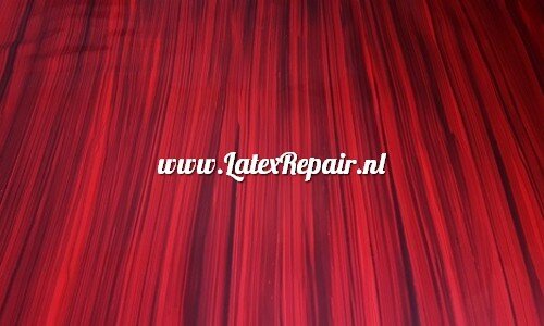 Latex sheet - Candy Latex sheet - Candy