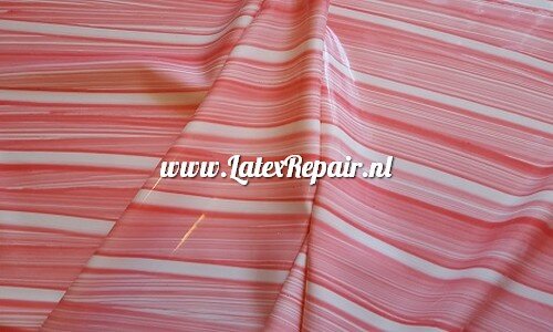 Latex sheet - Candy Latex sheet - Candy