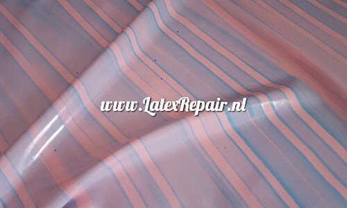 Latex sheet - Candy Latex sheet - Candy