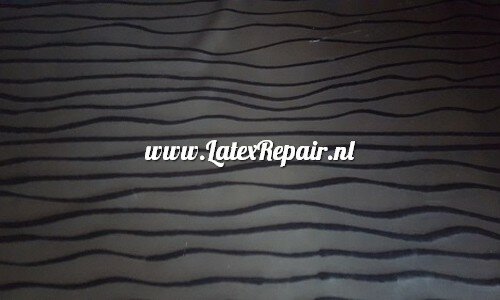 Latex sheet - Wellen Latex sheet - Wellen
