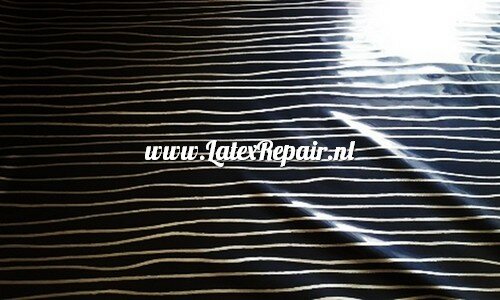 Latex sheet - Wellen Latex sheet - Wellen