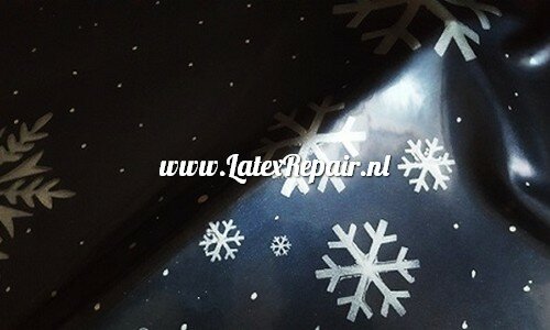 Exklusive Latex - Muster Weihnachten 3 Exklusive Latex - Muster Weihnachten 3