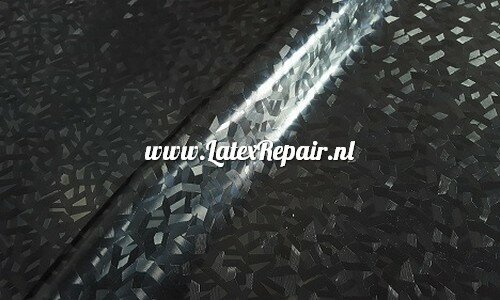 Exclusief latex - 3D structuur Scraps Exclusief latex - 3D structuur Scraps