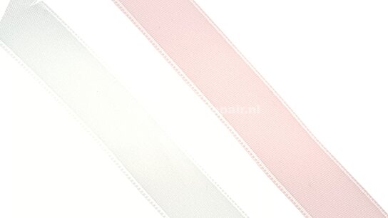 Ruban de satin Ruban de satin