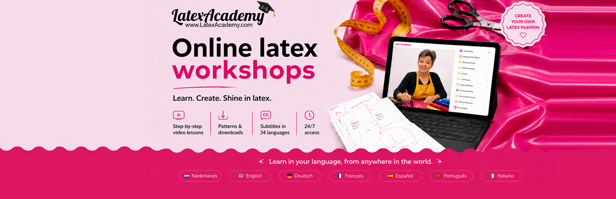 banner%20latex%20academy%20homepage%20latexrepair%205%20_nl.png
