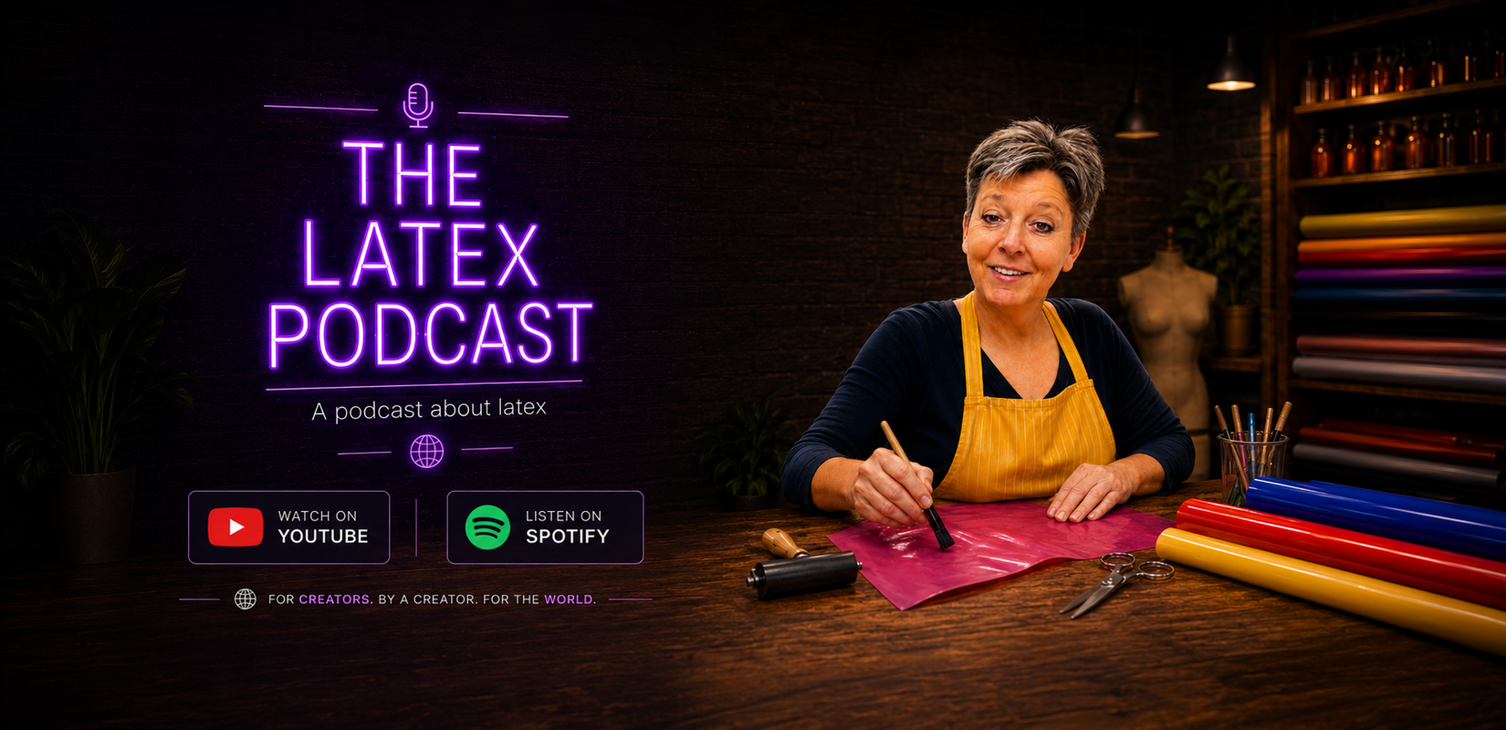 latex%20podcast%2001_en.png