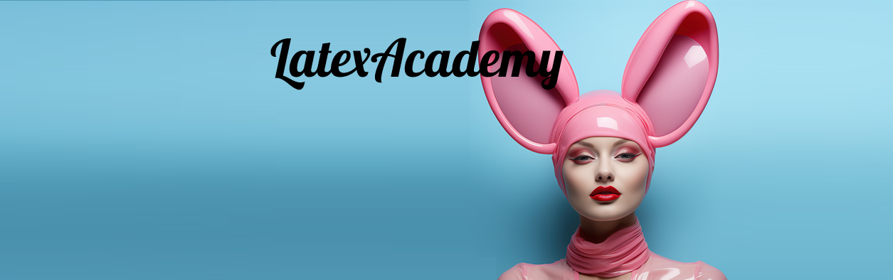 slider%20academy%2005_nl.png